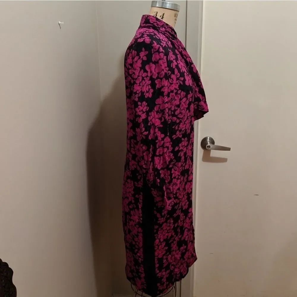 HanaeĀ MoriĀ dressāā
- Picture 3 of 8
